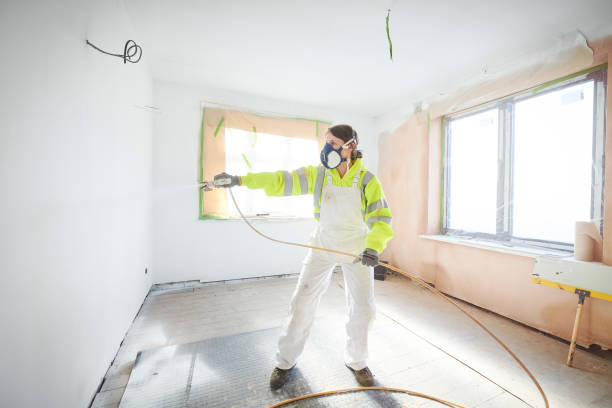 Best Mold Remediation for Healthcare Facilities  in Surf City, NJ