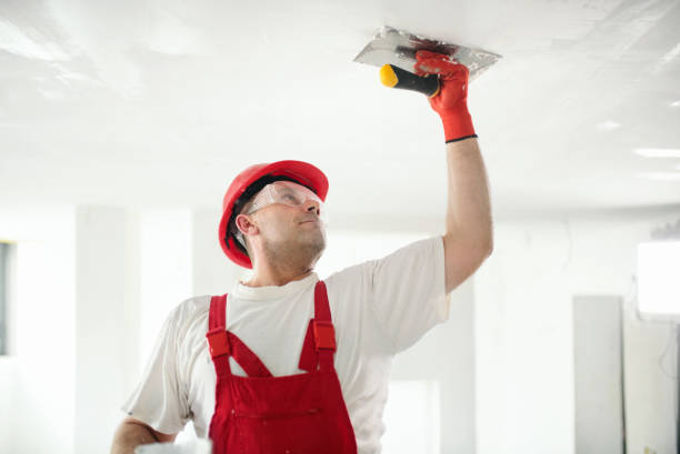 Best HVAC Mold Inspection and Cleaning  in Surf City, NJ
