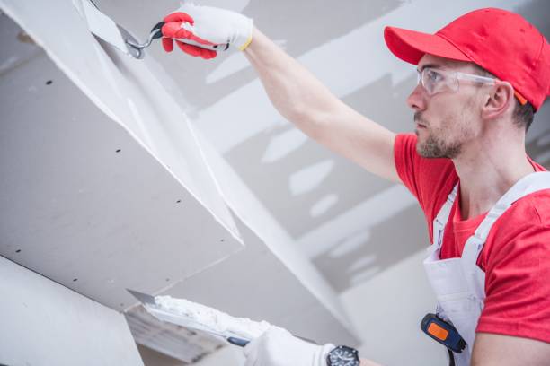 Best Indoor Air Quality Assessment  in Surf City, NJ